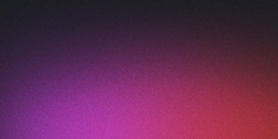 Nova Praga Ameaça Milho no Sul