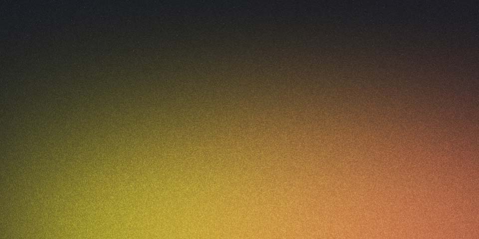 Entrevista Exclusiva: O Futuro da Agricultura Sustentável