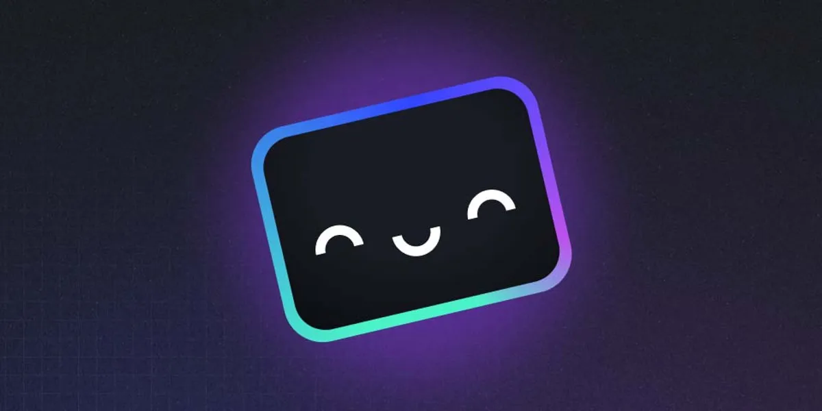 Contato