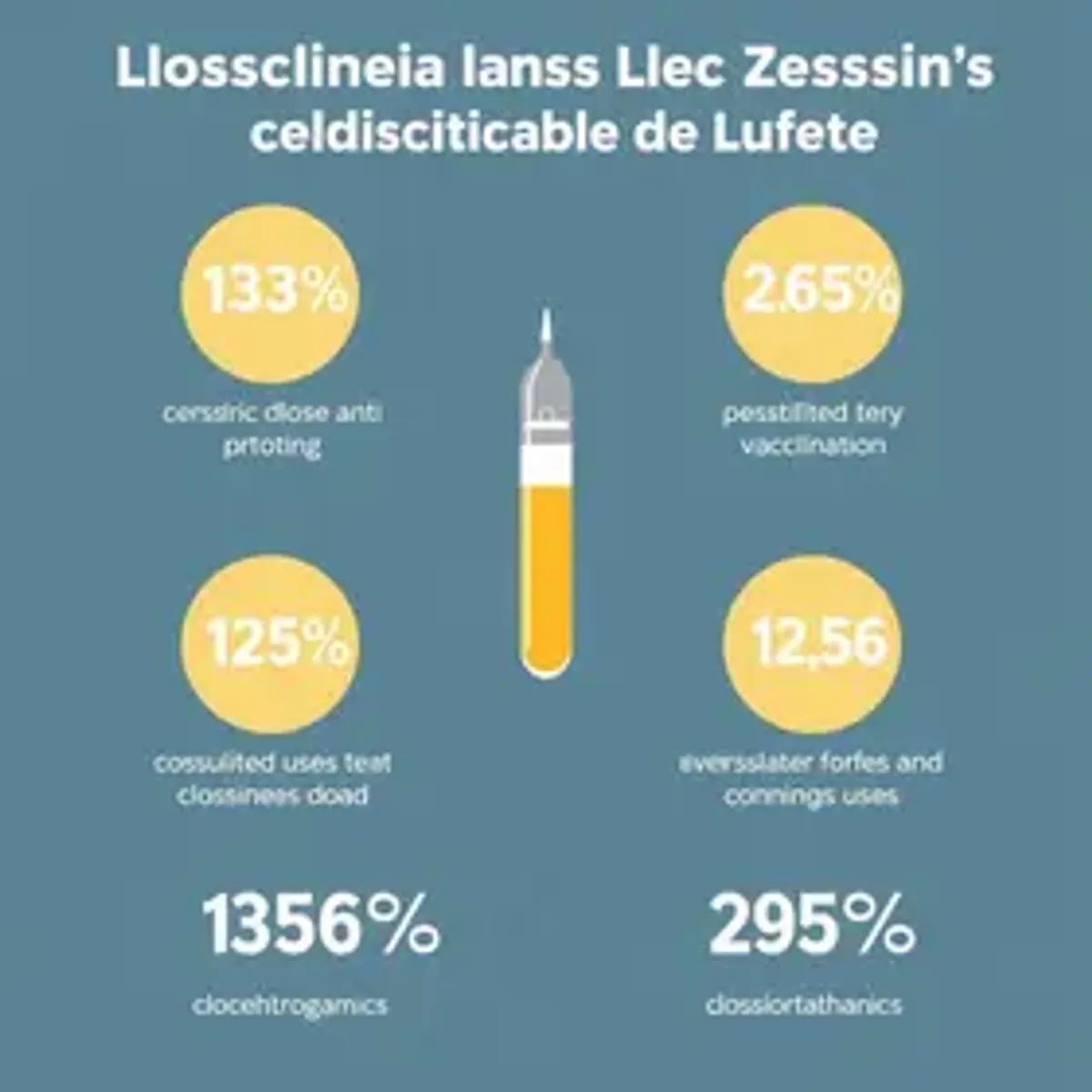 Julho registra disponibilização de mais de 5,4 milhões de doses de vacinas contra clostridioses