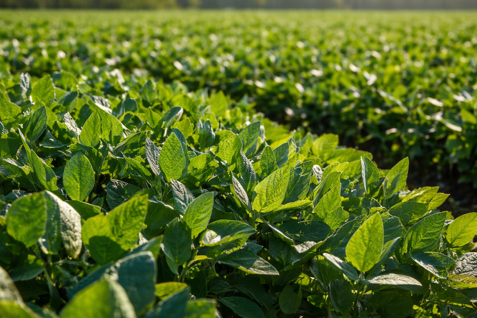 Barragem do Jaguari deve ampliar produção rural e fortalecer reserva de água em São Gabriel