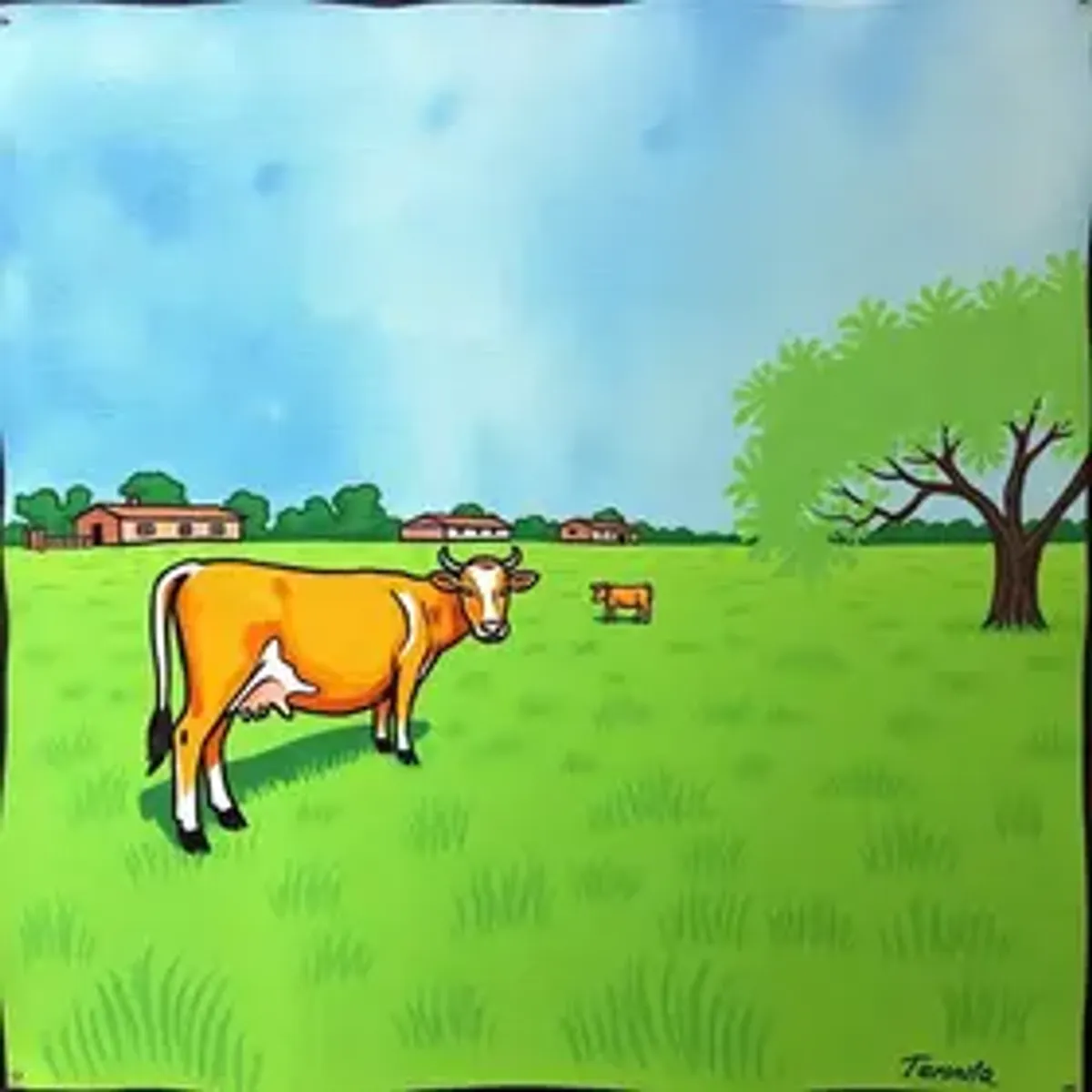 27ª Exposição Agropecuária de Aracruz deve movimentar cerca de R$ 18 milhões na economia local