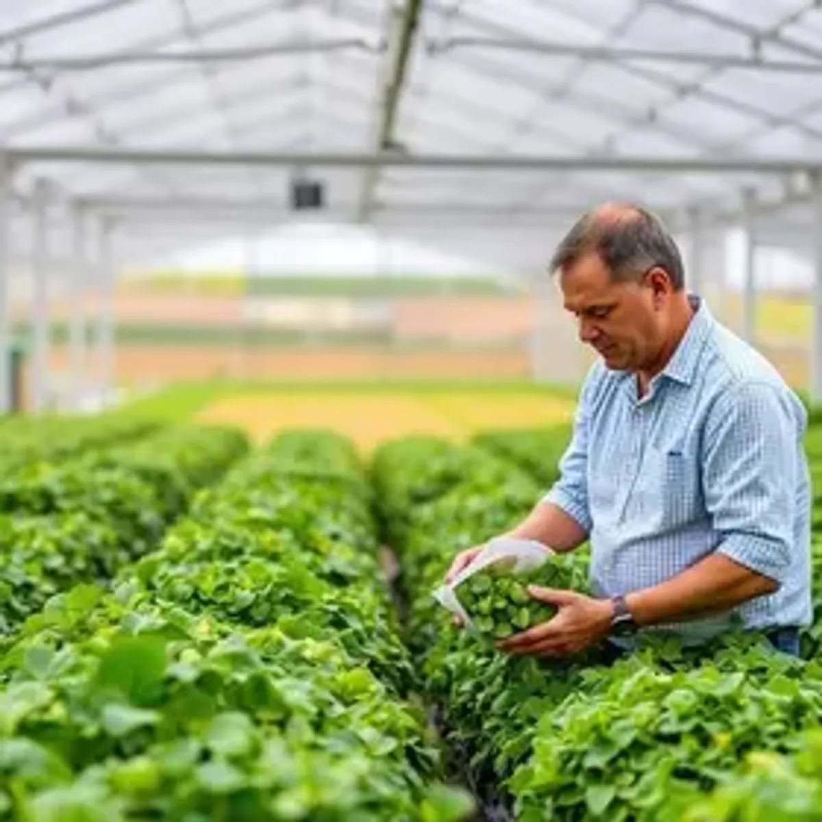 ICMS zero: Paraná prorroga isenção para produtos agropecuários até 2026