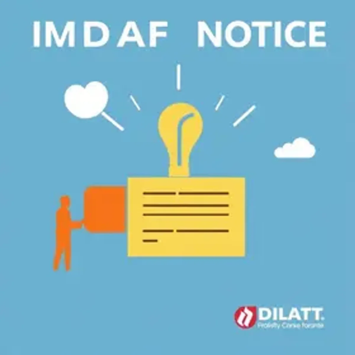 Concurso IDAF ES: banca contratada; edital iminente!
