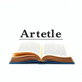 ARTIGO
