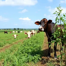 Comissão de Agropecuária e Agroindústria