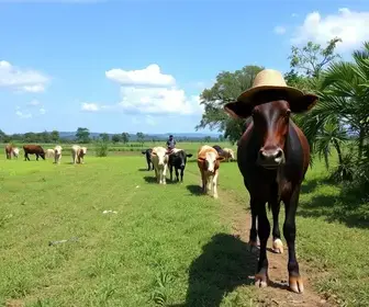 Pará’s Pecuária Sustentável program flirts with failure after deadline pushed back to 2030