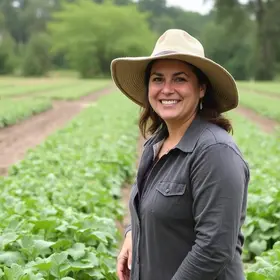 Secretária Rejane Tavares assume coordenação da Câmara Temática da Agricultura Familiar do Consórcio Nordeste