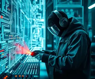 Produtor planeja replicar tecnologia norte