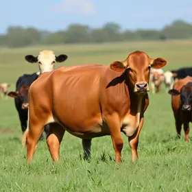 Preços do boi gordo evidenciam 'guerra' entre pecuarista e frigoríficos