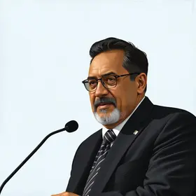 Ministro André de Paula cumpre agenda em Alagoas nesta quinta