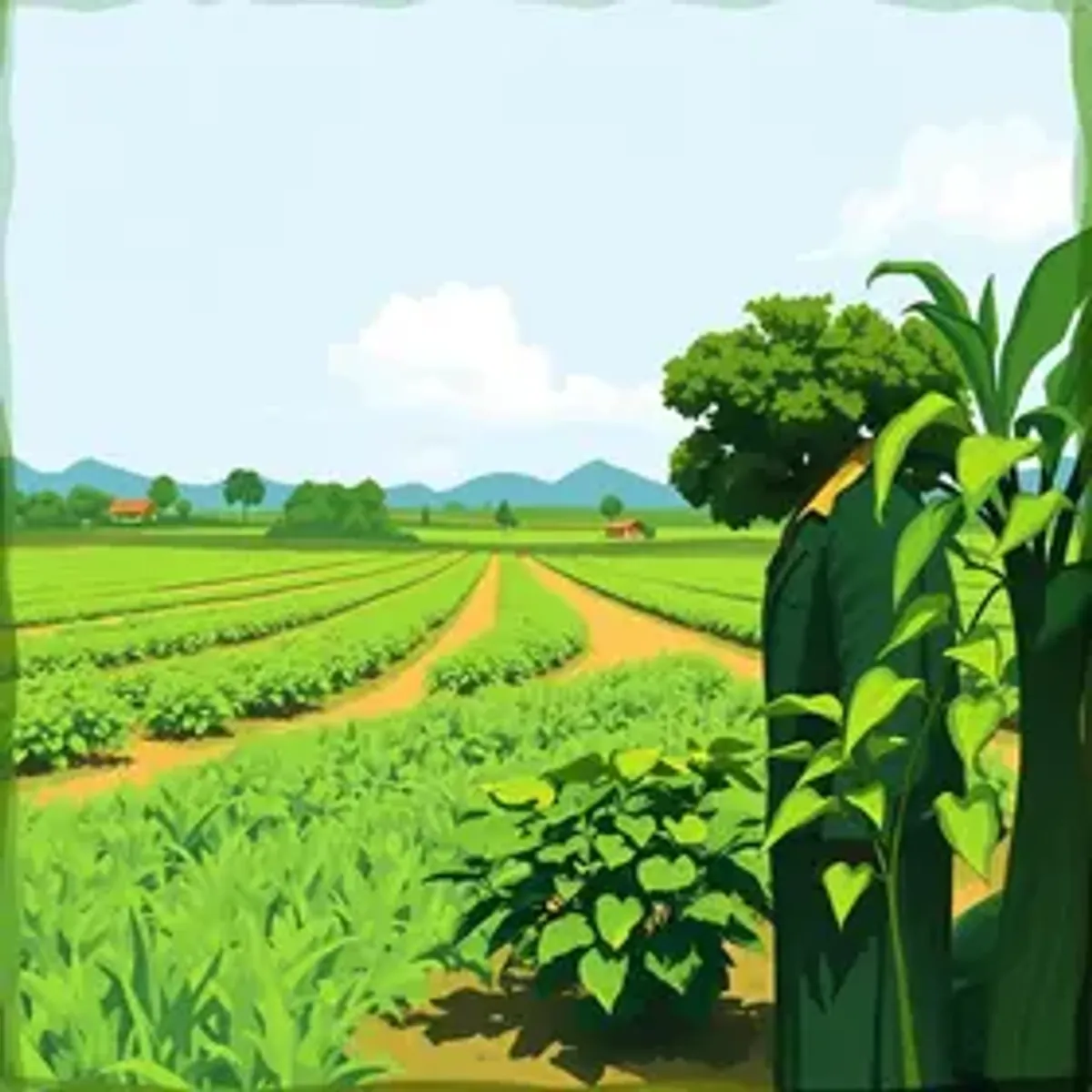 Comissão de Agropecuária aprova 68 itens e promove limpeza da pauta