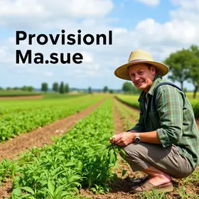 Medida Provisória abre crédito no Orçamento de 2026 para financiamento da agricultura familiar