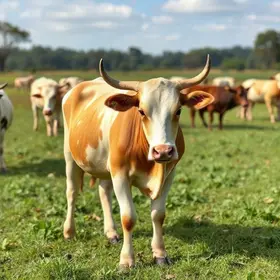 Paraná retoma projeto Pecuária Moderna na busca por melhores índices zootécnicos no estado