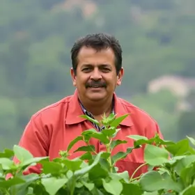 Quem é André de Paula, novo ministro da Agricultura e Pecuária