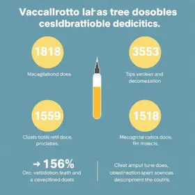 Junho encerra com mais de 13,9 milhões de doses de vacinas contra clostridioses disponibilizadas