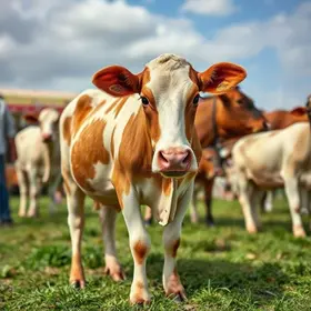 Confira as atrações da 79ª edição da Pecuária em Goiânia