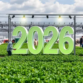 AGROBV 2026