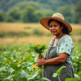 Finep anuncia novo edital de R$ 150 milhões para a Agricultura Familiar
