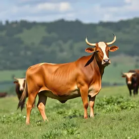 Arroba do boi gordo: veja como as cotações encerraram a semana