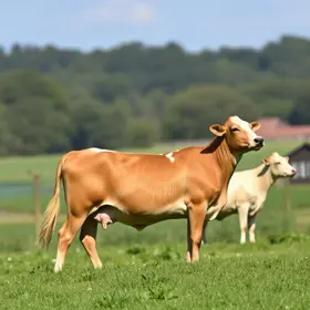 Prefeitura divulga classificação preliminar do Processo Seletivo da Agricultura e Pecuária