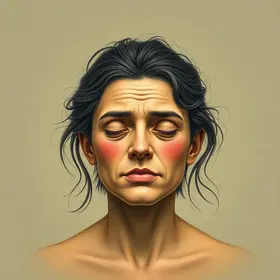 Sanidade