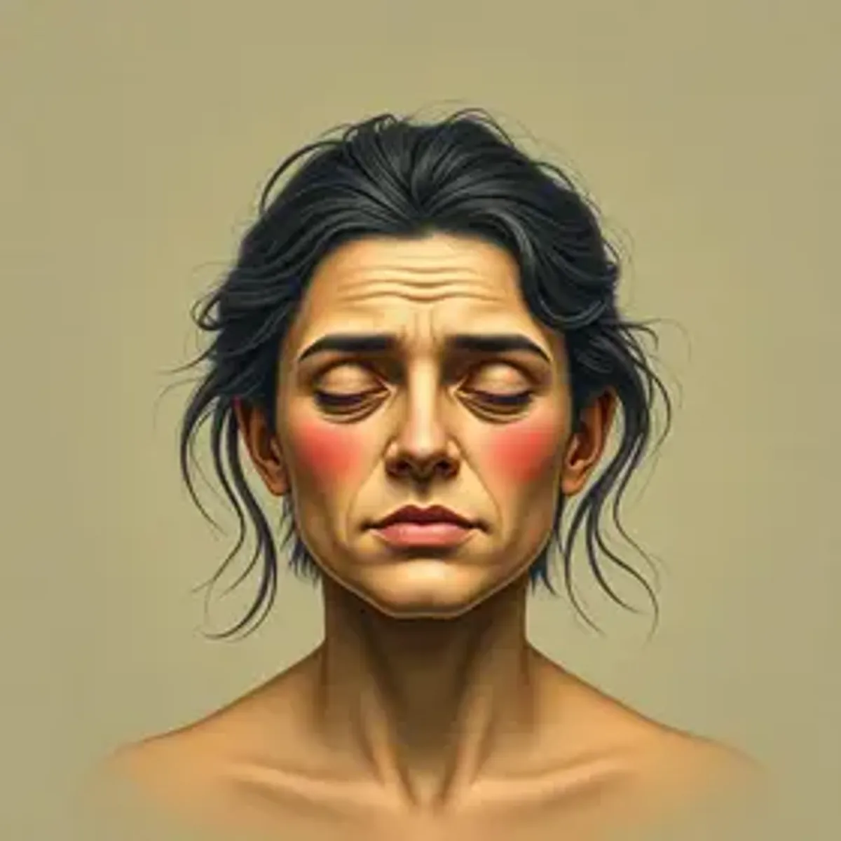 Sanidade