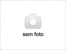 Milena Guimaraes da costa e silva